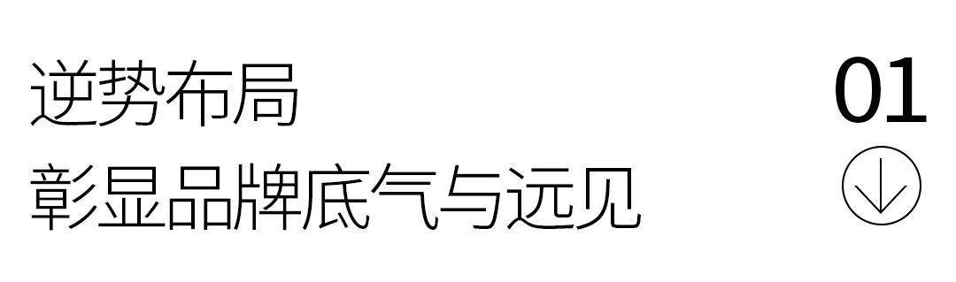 1756448189489486.png 640 (2).png