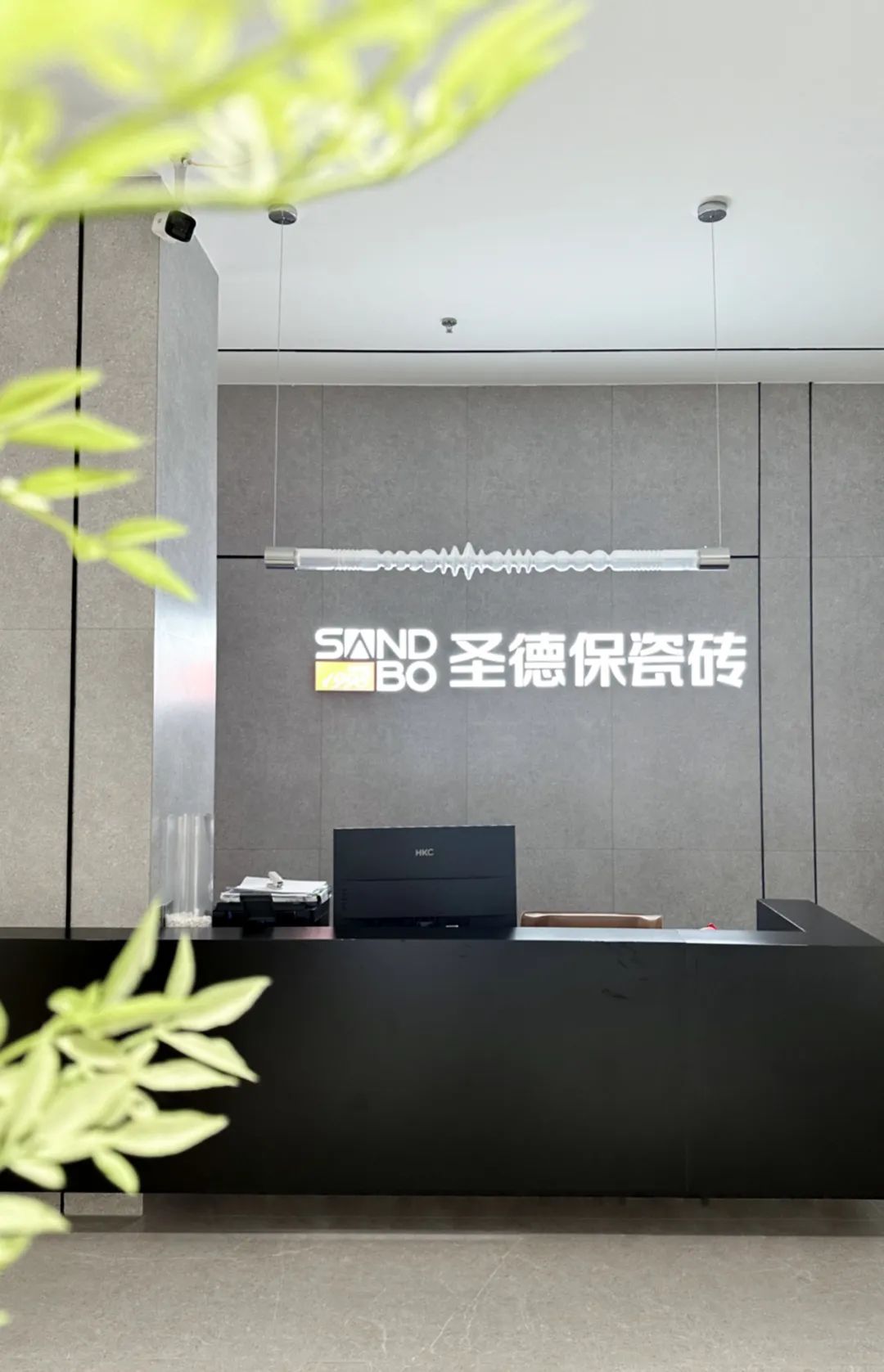 1756448296847381.jpg 640 (1).jpg