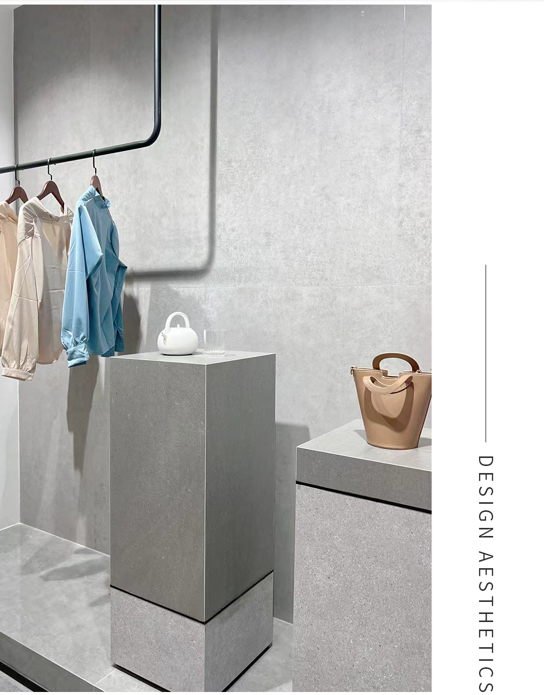 1756448455765535.png 640 (3).png