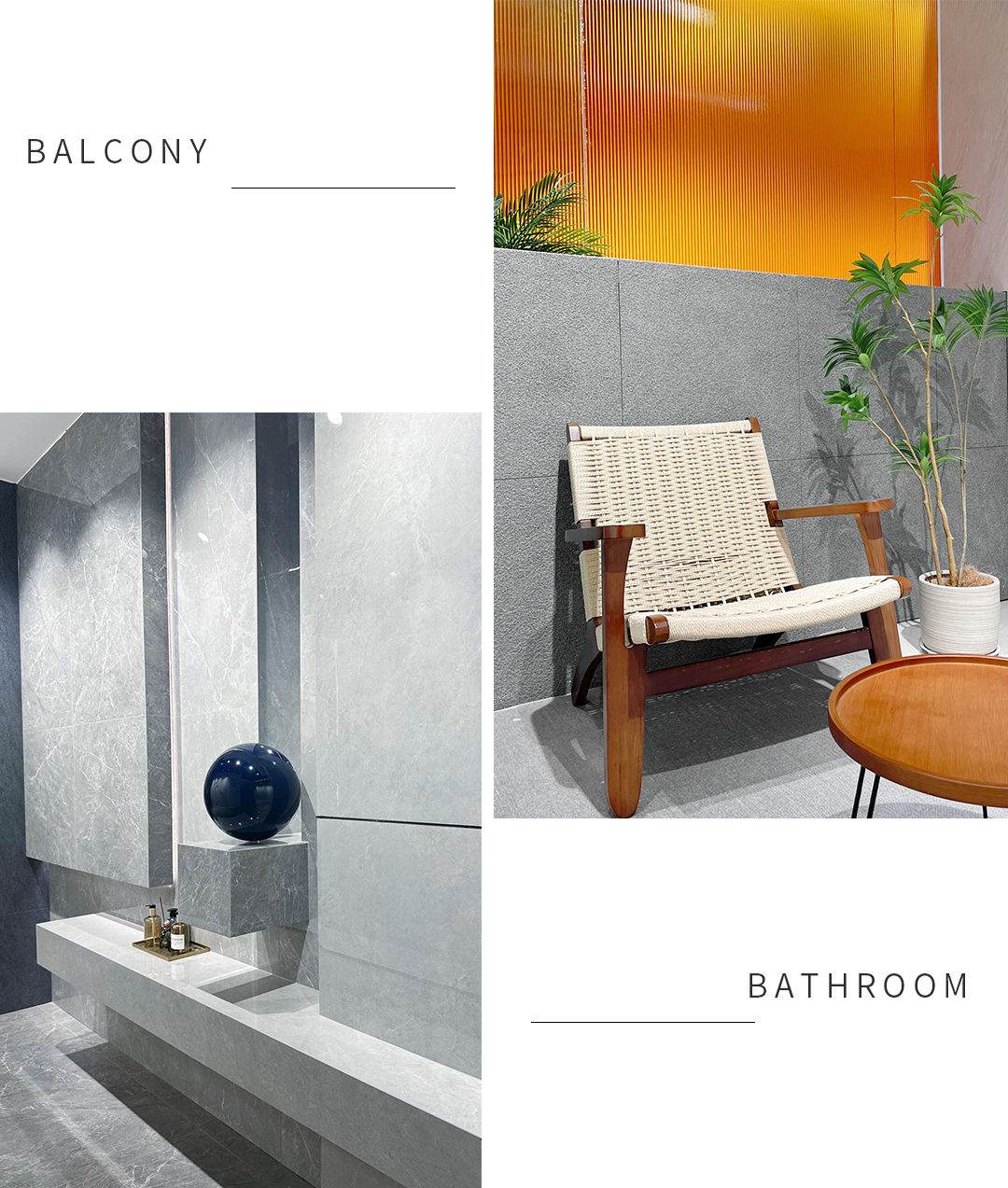 1756448464413535.png 640 (4).png