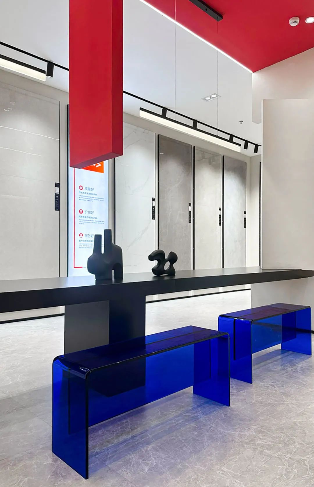 1756449461202593.jpg 640 (5).jpg