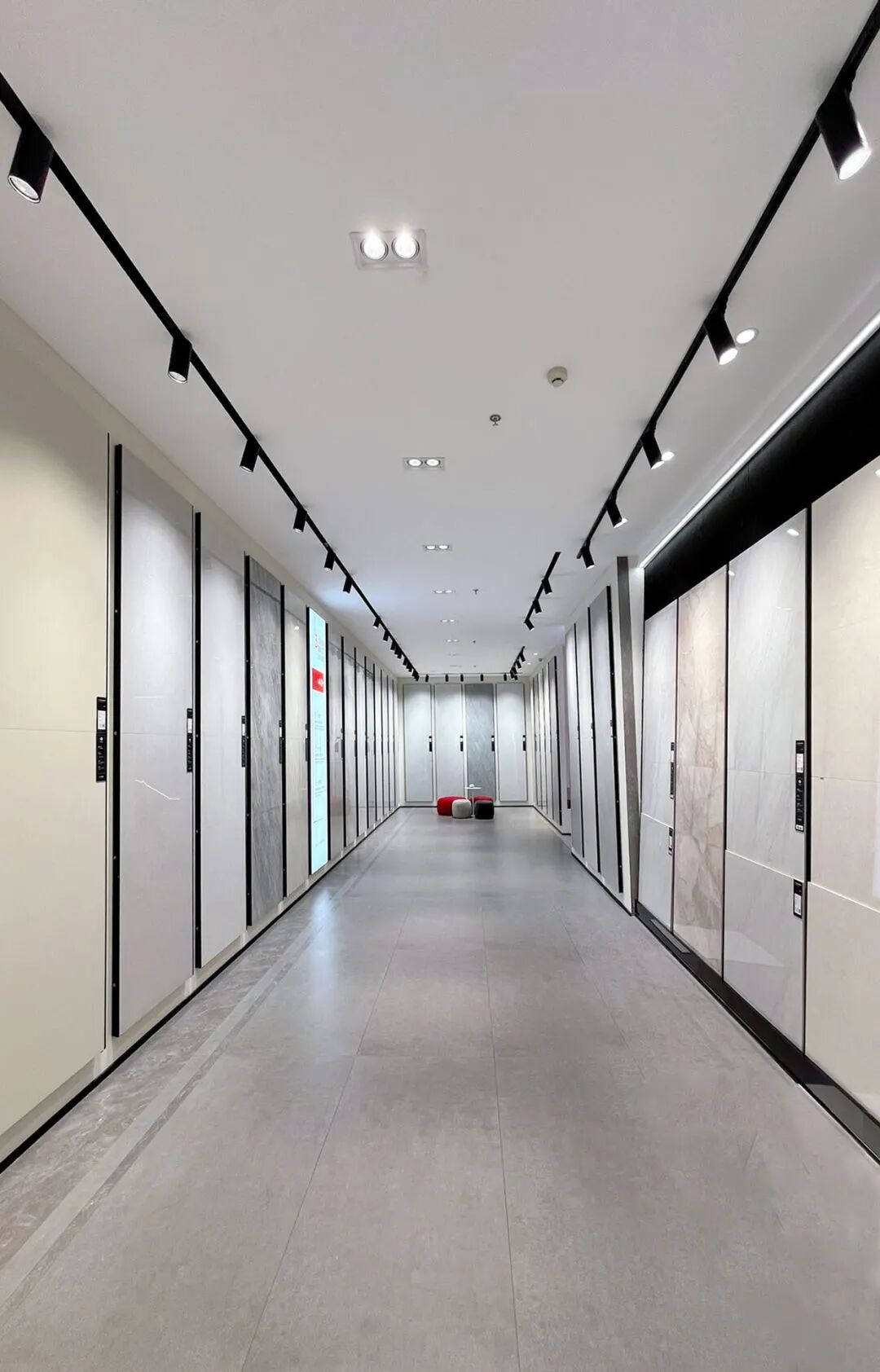 1756449495985040.jpg 640 (8).jpg