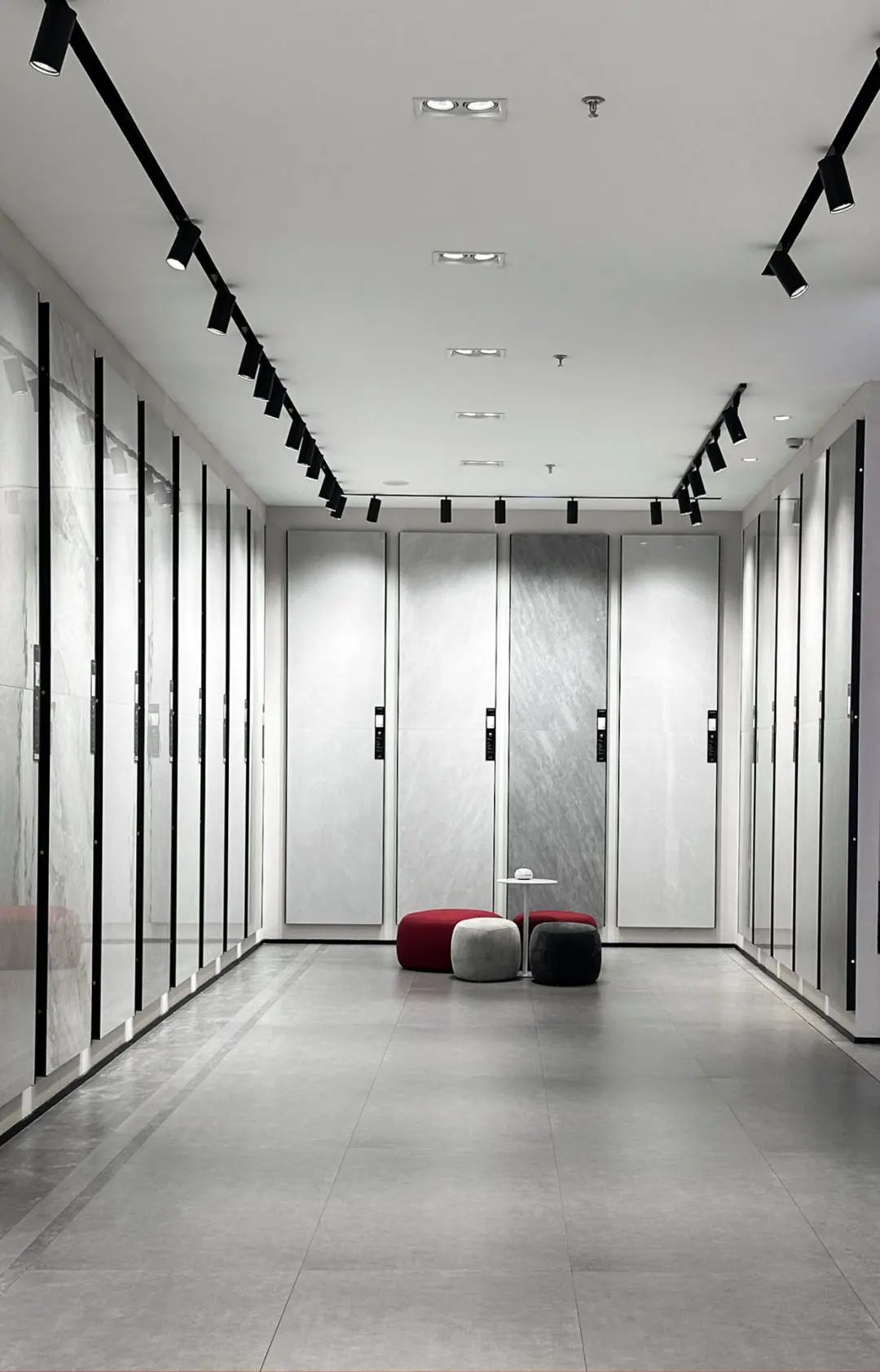 1756449502113952.jpg 640 (7).jpg