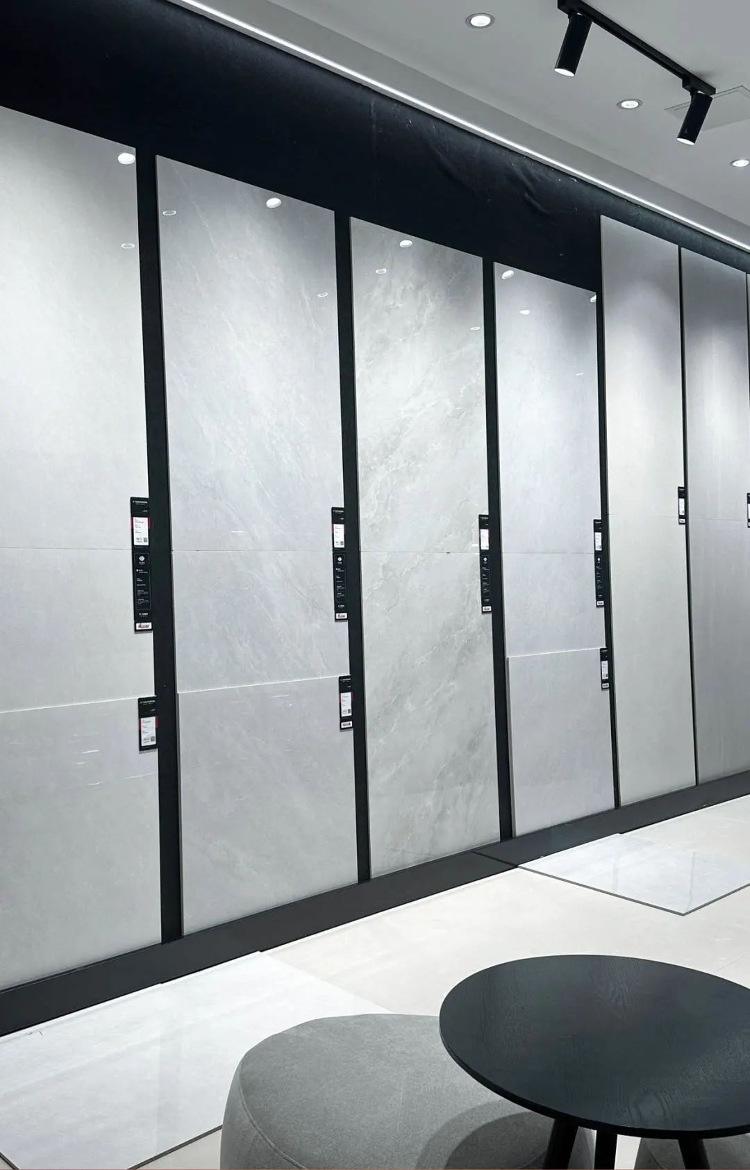 1756449526698922.jpg 640 (10).jpg