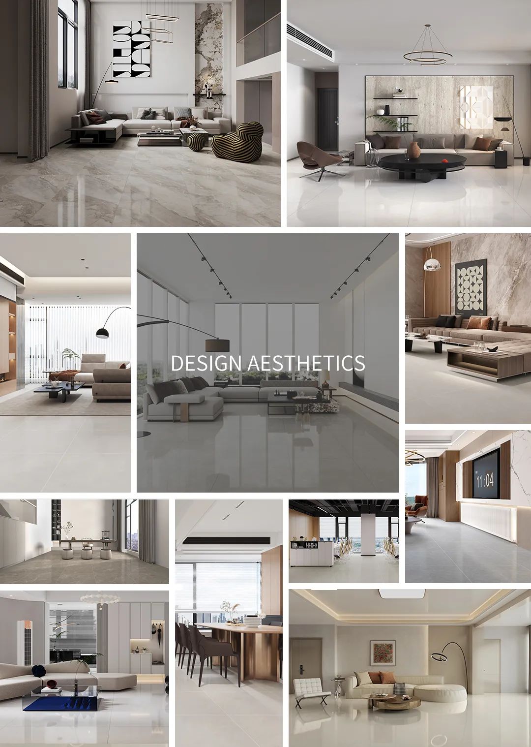 1756453575421711.jpg 640 (11).jpg