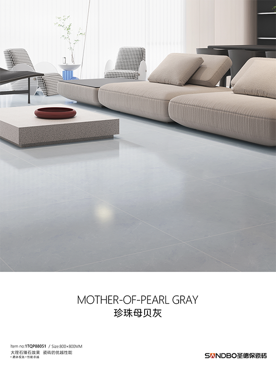 1765356090107080.png 0 (4).png