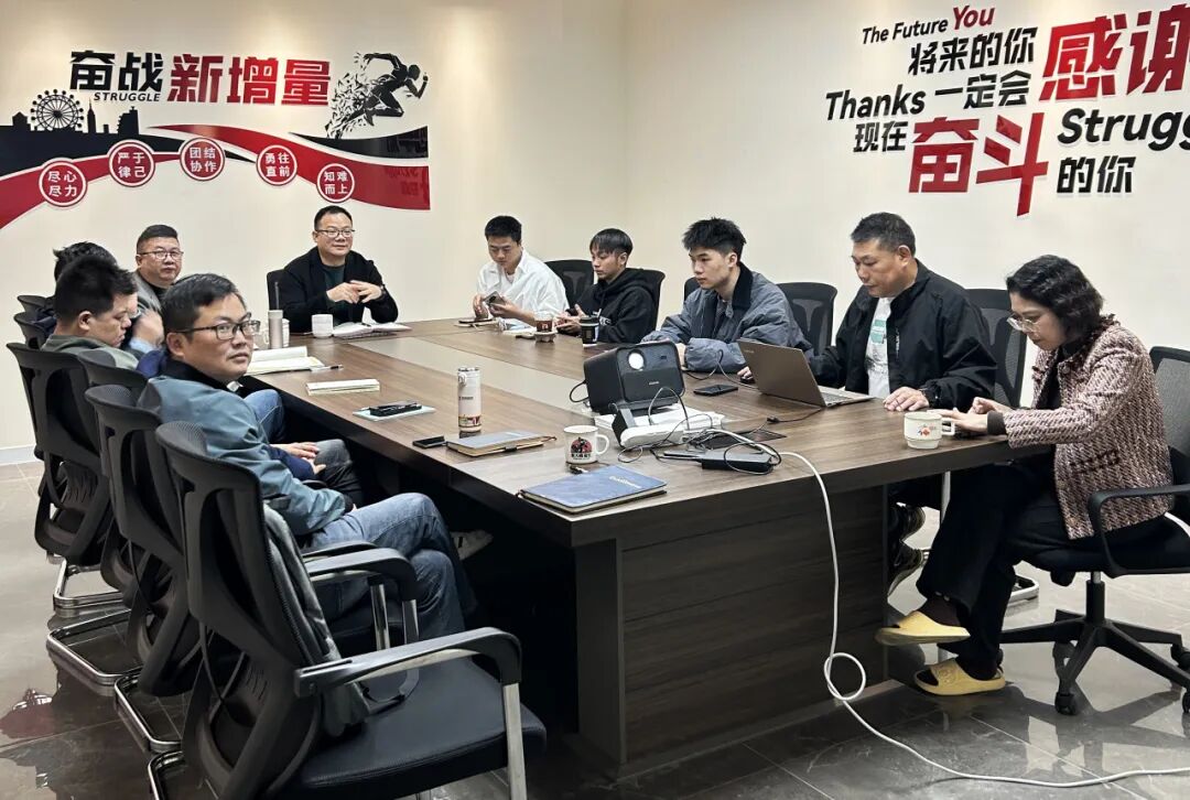 1765356518137026.jpg 640 (1).jpg