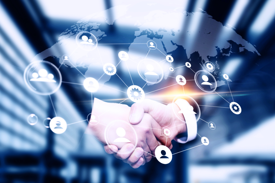 1765356680506484.png 640 (1).png