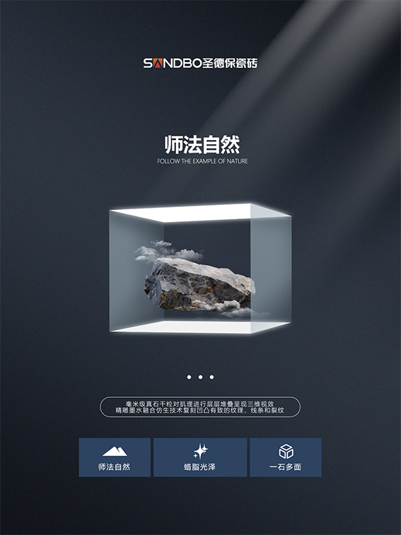 1768880542377345.jpg 0.jpg