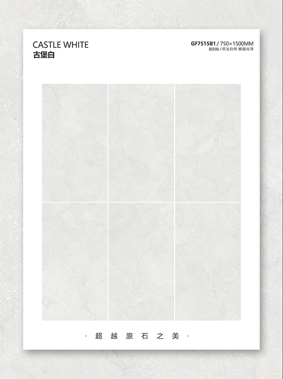 1768880559111615.jpg 0 (2).jpg