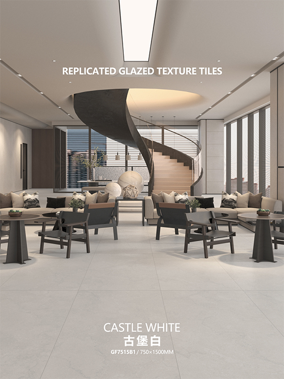 1768880566300146.jpg 0 (3).jpg