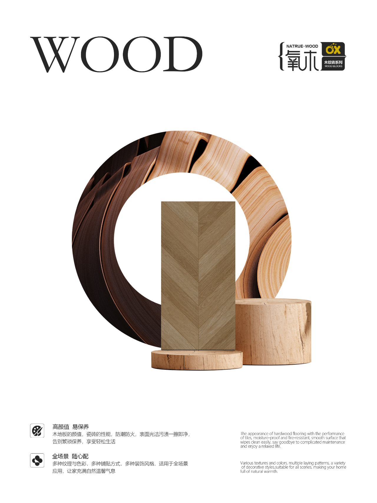 1768881041414611.jpg 0.jpg