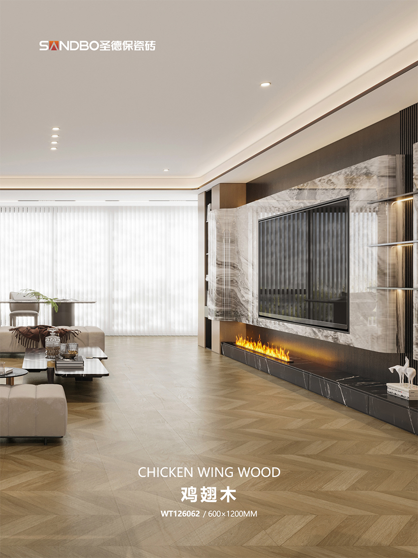 1768881074107002.jpg 0 (4).jpg