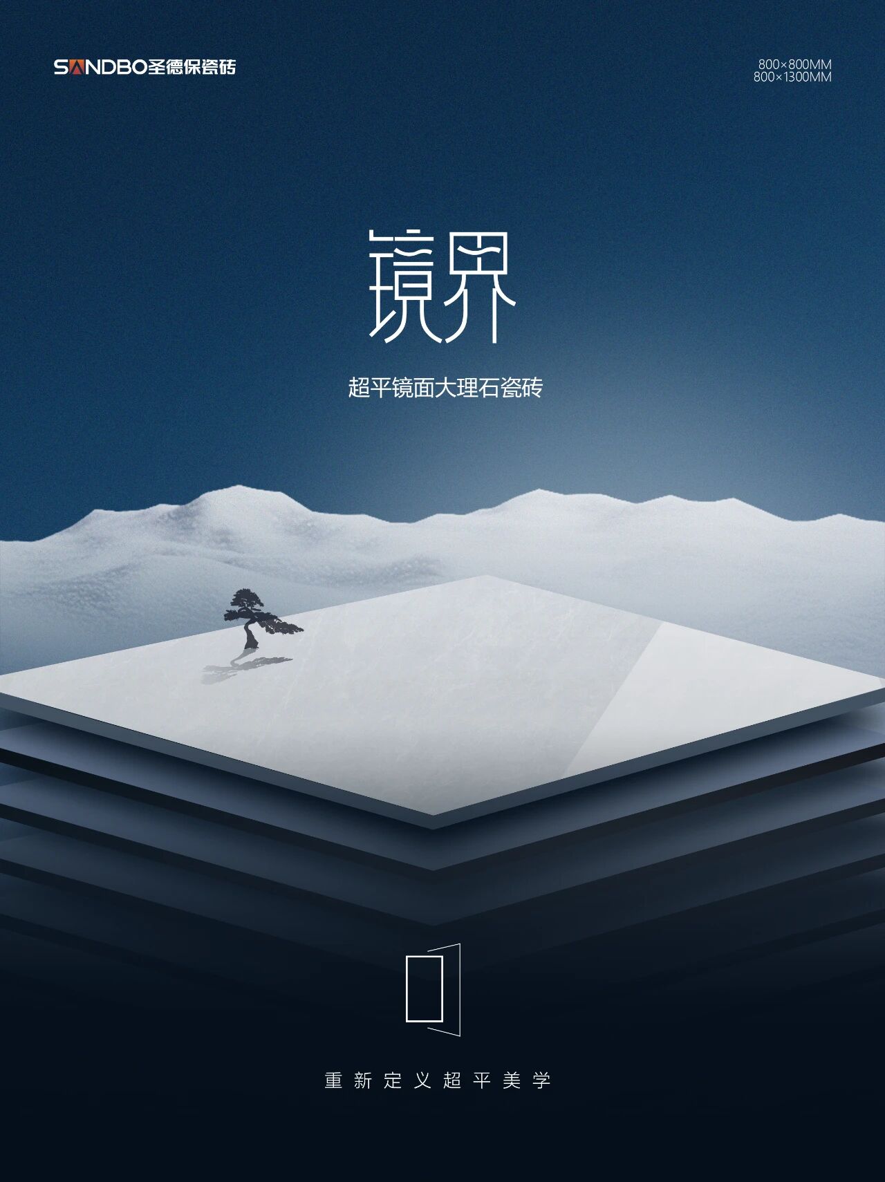 1768887778834988.jpg 0.jpg