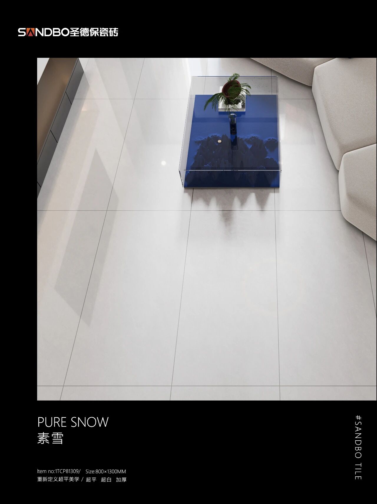 1768887811859559.jpg 0 (3).jpg