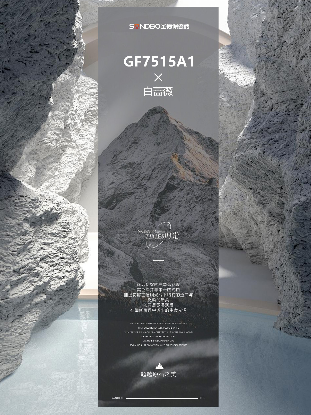 1768888647836064.jpg 0.jpg