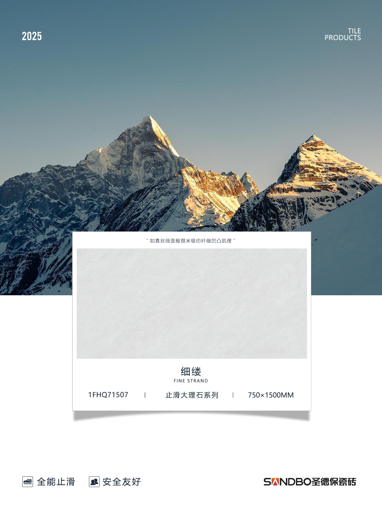 1768889004867176.png 0 (1).png