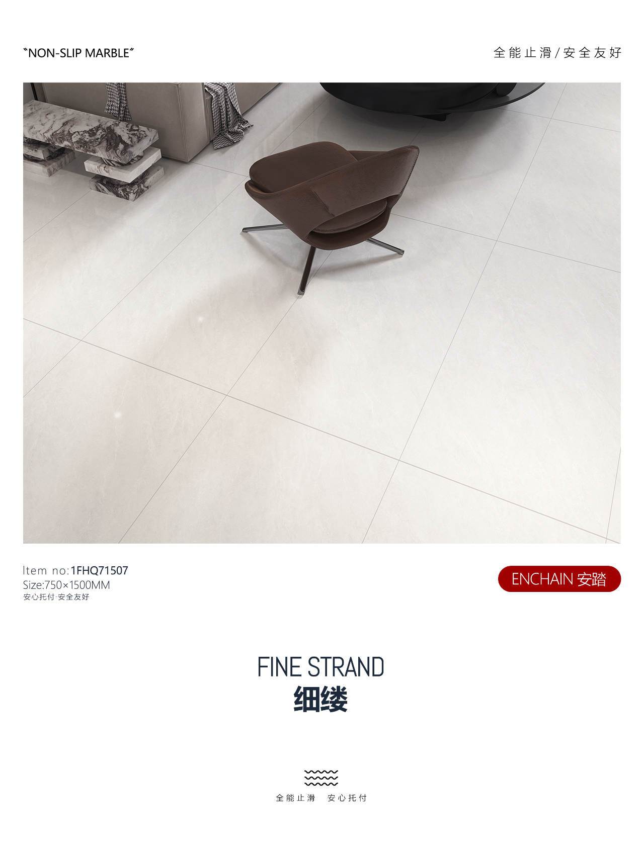 1768889086558079.png 0 (3).png