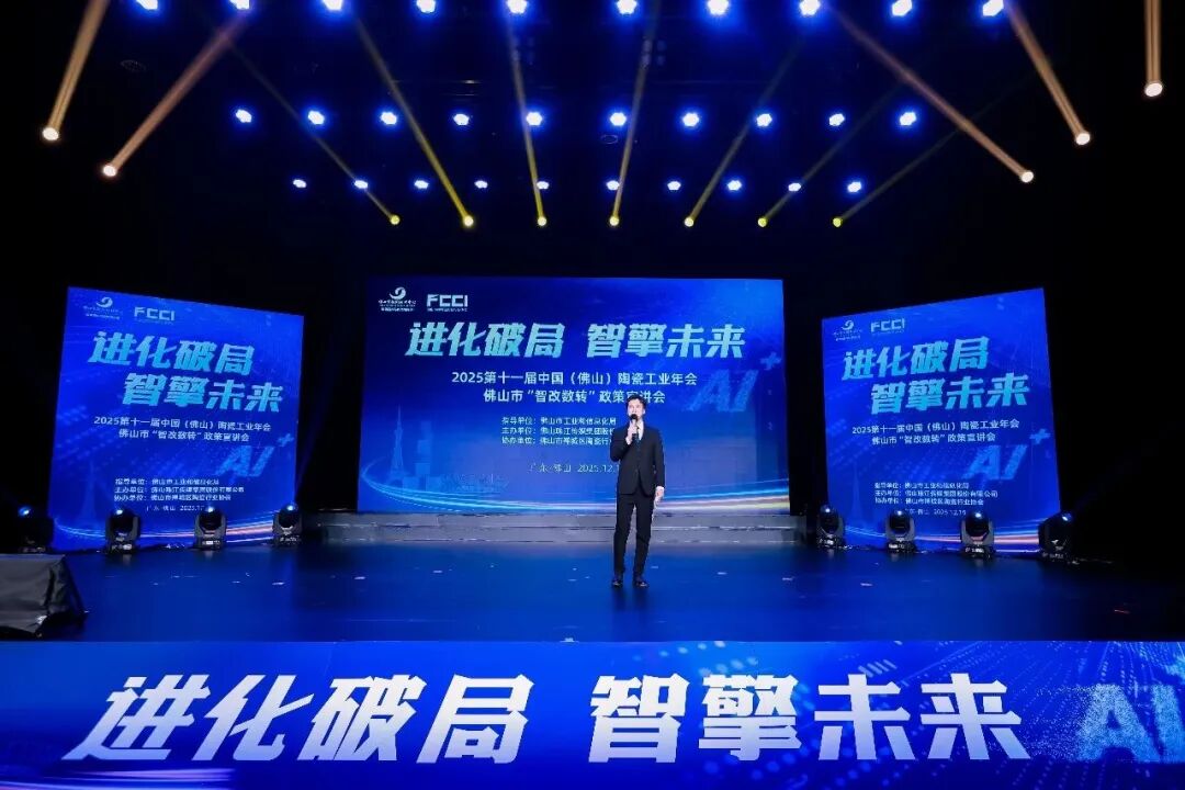 1768897602117739.jpg 640.jpg