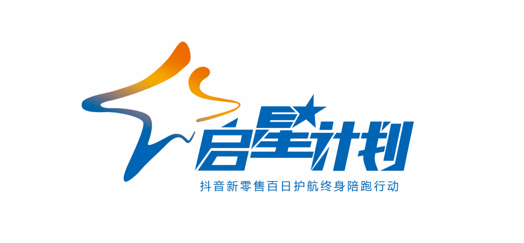 1768897680914511.png 640 (1).png