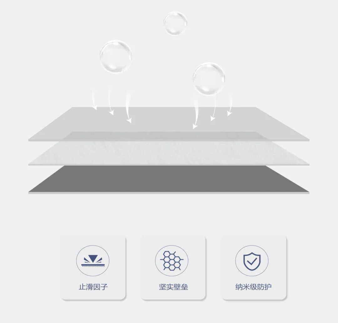 1768898100933058.jpg 640 (13).jpg