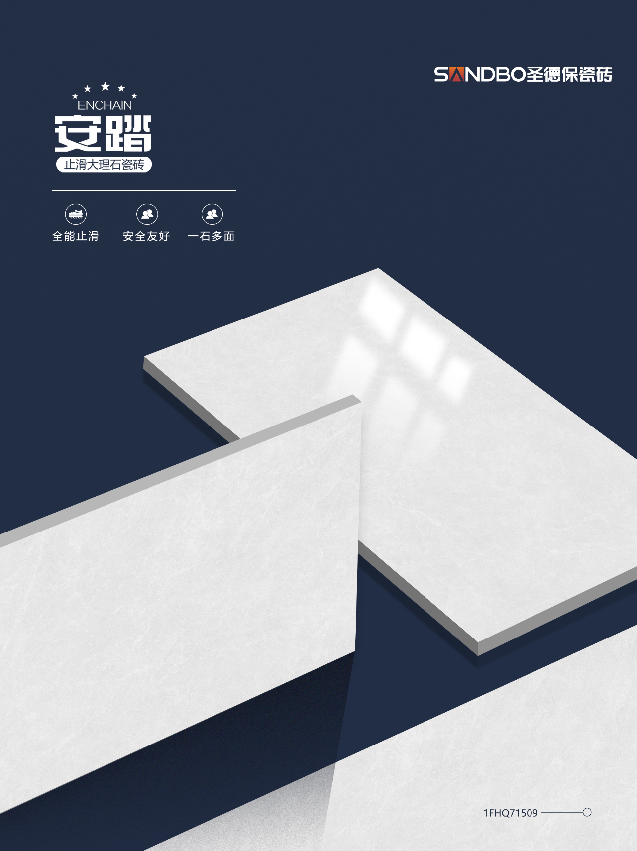 1768957947132103.jpg 0.jpg