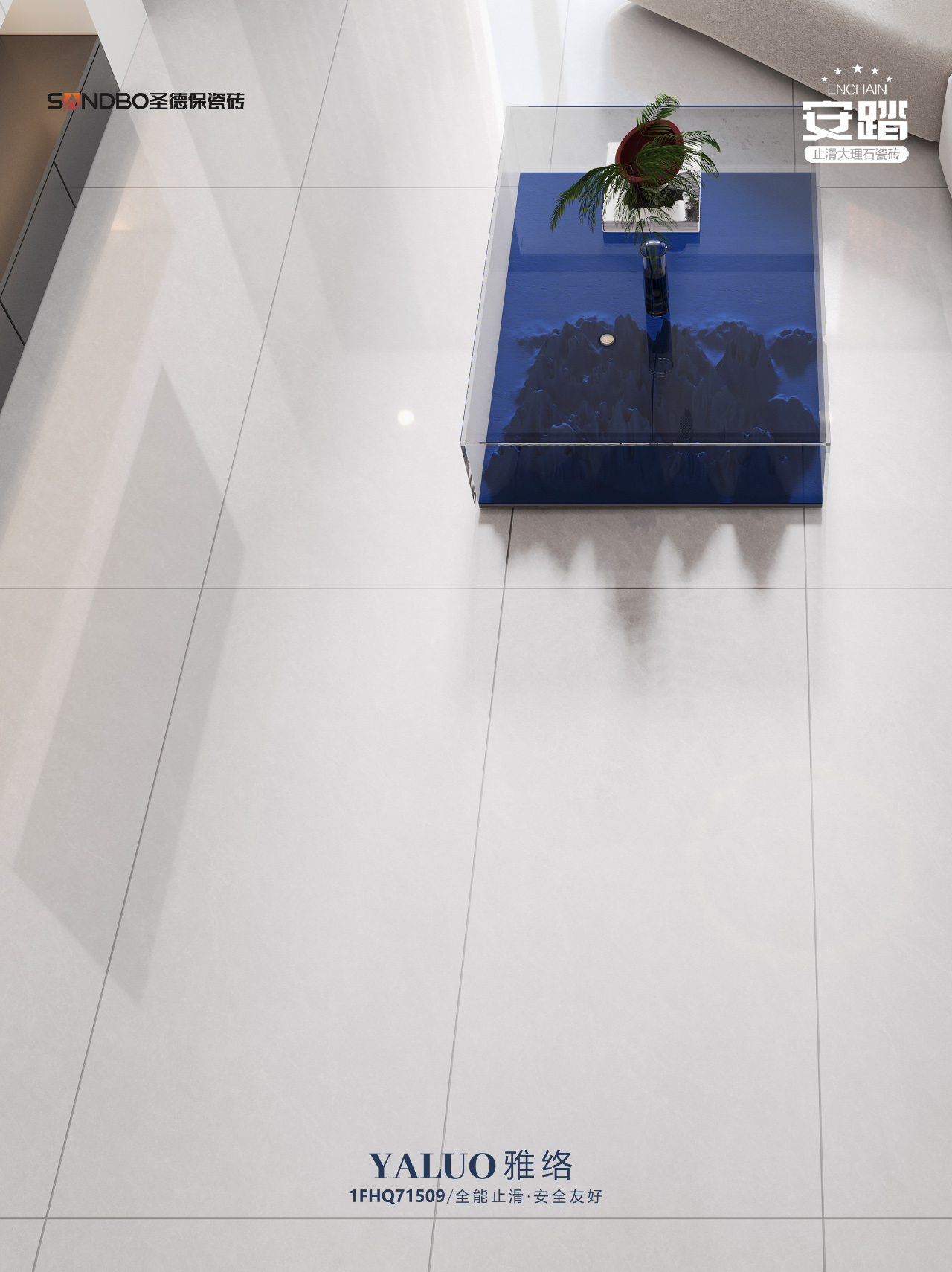 1768957984742470.jpg 0 (4).jpg