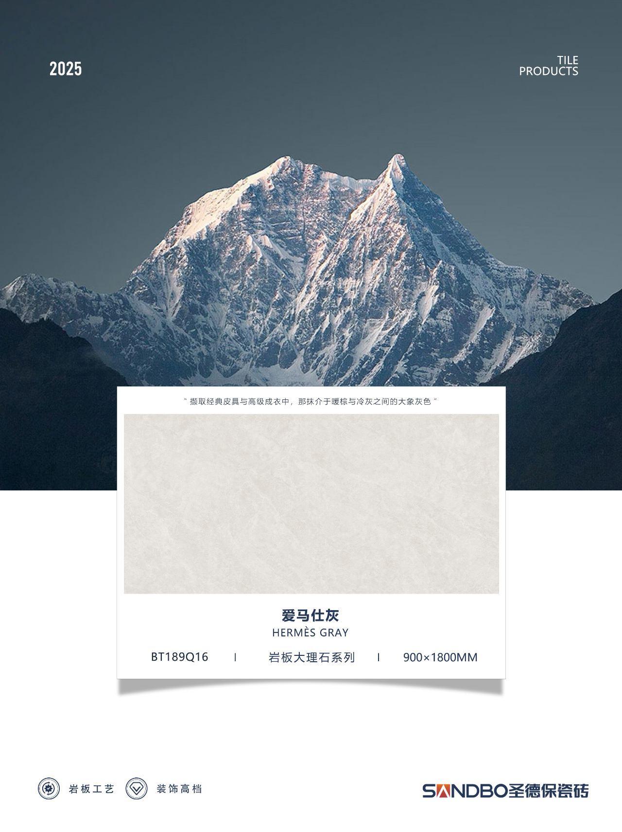 1768958040930562.jpg 0 (1).jpg