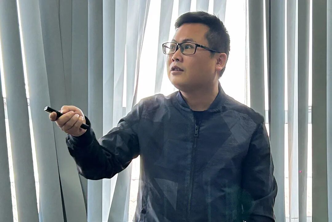 1768958390828447.jpg 6401.jpg